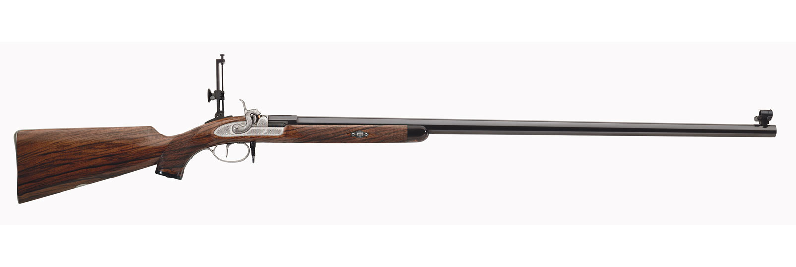 Gibbs LUXE