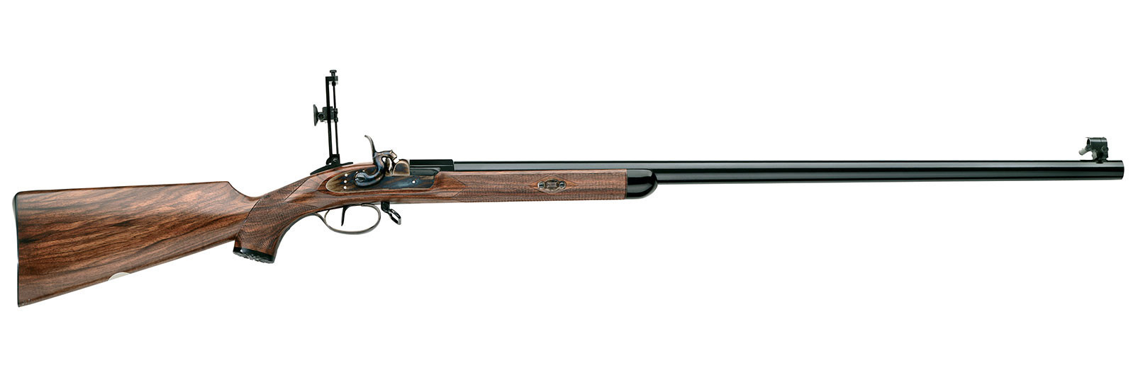 Gibbs Standard