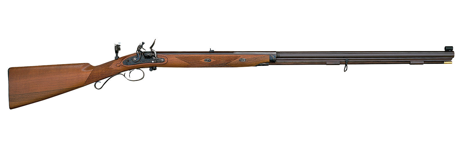 Mortimer Target Standard Silex