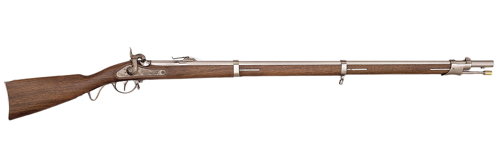 1857 Württembergischen