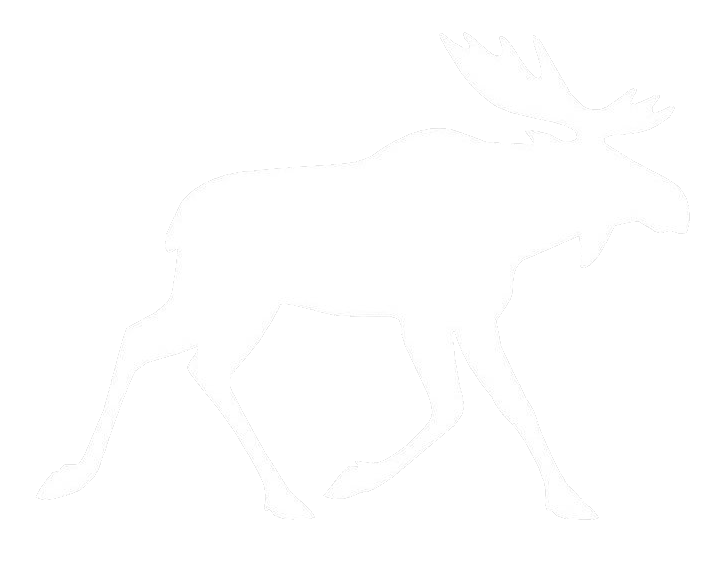 Wild Hunting